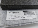VOLVO S60 2012 ÉTAGÈRE COUVERCLES DE COFFRE 100605502photo 5