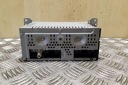 RADIO AVEC NAVIGATION FORD MONDEO V BERLINE HS7T19C107ND 2.0L DIESEL 110KW 2017photo 9