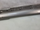 MERCEDES SLK R170 LIFT MOULURE SEUIL DROITE REVÊTEMENT 723 CUBANITEphoto 11