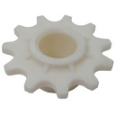 ЗВЕЗДОЧКА НАТЯЖИТЕЛЯ ЦЕПИ STIGA 125570001/0 ОРИГИНАЛ