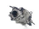 FORD MONDEO POMPE PRESSION 2.0 TDCI DIESEL 110KW (150 HP) 9810737980photo 6