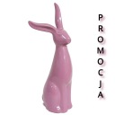 ПАСХАЛЬНЫЙ КРОЛИК, КЕРАМИЧЕСКИЙ КРОЛИК НА ФЕРМЕ