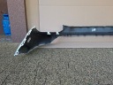 TOYOTA PROACE CITY II LIFT 23- RENFORCEMENT PARE-CHOCS AVANT GRILLE 9856169480photo 8