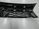 CALANDRE GRILLE DACIA DUSTERphoto 9