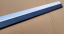 VW PHAETON II LIFT MOULURE PORTES CENTRALE GAUCHE AVANT AVANT LR5Wphoto 5