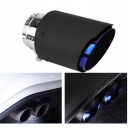 AKRAPOVIC 12097 КІНЦІВКА WYDECHUHJH  (17536184935) фото min 15