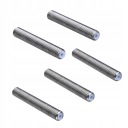 GARDO BUSES M6 ACCESSOIRE VERS TUBES PTFE VERS DRUKARKI 3Dphoto 9