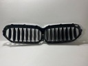 BMW 5 G30 G31 2018 LATTICE FRONT M  photo 8