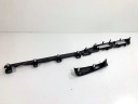 НАКЛАДКИ ДЕКОР TOYOTA AURIS II 55403-02200 ХЕТЧБЕК 12-18 ЗАКІНЧЕННЯ  фото 16