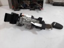 CHRYSLER VOYAGER IV LIFT 2.5CRD 05R CONTRÔLEUR MOTEUR KIT 0281012275photo 11
