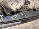 FEUX ARRIÈRE TOYOTA COROLLA 2020 AVEC GAUCHE 8159102C60photo 6
