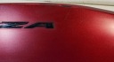 ХВІСТ ПЛАСТИК ПРАВИЙ 83500-K1B-T000 HONDA NSS FORZA 125 350 2021+R  (17353842495) фото min 9