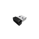 Флеш-накопитель Lexar JumpDrive S47 64 ГБ