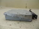 BMW E39 2,5 TDS ORDINATEUR 2249400photo 12