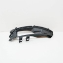 MERCEDES-BENZ A-CLASS W176 AVANT RIGHT PARE-CHOCS TRIM A1768850063 OEMphoto 7