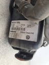 VW TOURAN I WEBASTO HEATING AUTONOMOUS 1K0815065L  photo 11
