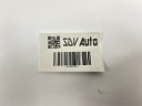 ПОДУШКА ДВИГУНА MERCEDES C126 W126 SE SEL SEC FEBI 06073 620  (17026430270) фото min 8
