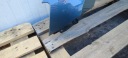 AILE GAUCHE AVANT AVANT SKODA SUPERB 3 III 3V 05.15-06.24R F6F6 LF7Yphoto 9