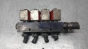 WIRING GAS SKODA OCTAVIA I 1.6B 96-00R RESTYLE  photo 7