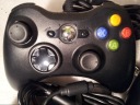 Оригинальный контроллер Microsoft — ПК Xbox 360