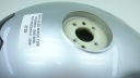 TANK TANK FUEL MOTO GUZZI NORGE 1200  photo 6