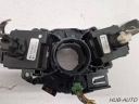 ENSEMBLE MANETTE COMMUTATEUR MOISSONNEUSE-BATTEUSE ESSUIE-GLACES PIGNON AIR BAG BMW 3 E46photo 11