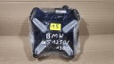 PHARE PROJECTEUR LED K50 BMW GS1300photo 14