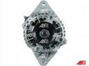 ALTERNATEUR AS-PL A6302photo 12