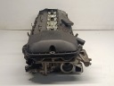 BMW E39 520I 2.0I CULASSE MOTEUR PISTONS 1436812photo 11
