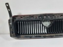 SKODA OCTAVIA I LIFT 1.6 8V 03R CALANDRE GRILLE CODE 8151 1U0853651Ephoto 11