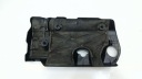 HONDA CR-V IV 13-15 2,2 I-DTEC PROTECTION SUPÉRIEURE MOTEUR 32121R7CG01photo 9