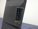 VOLVO XC90 II PROTECTION MONTANTS CENTRAL DROITE SUPÉRIEURE 31363579photo 6