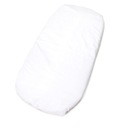 Kerstin ПРОСТЫНЬ ДЛЯ КОЛЯСКИ, ГОНДОЛИ, ЛЮБЕЛЬКИ, БАВ