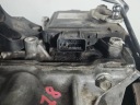 КОРОБКА ПЕРЕДАЧ АВТОМАТ PEUGEOT 508 I 20GE23 1.6 HDI  (17570780298) фото min 11