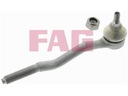 END DRIVE SHAFT ALPINA C1 E30 83-88 photo 2 - milautoparts-fr.ukrlive.com