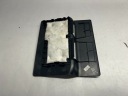 MERCEDES-BENZ GL X166 AUTRE PIÈCE INTÉRIEUR A1666800218 2014photo 7