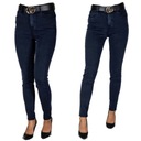 High -Waisted Workies брюки с 46/3XL