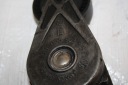SEAT LEON I 1.9 130KM НАТЯГУВАЧ РЕМНЯ 038903315F  (8713693514) фото min 9