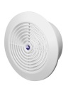 ПОТОЛОЧНАЯ ВЕНТИЛЯЦИОННАЯ РЕШЕТКА AVENTA T 64 FI 100