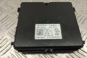 MODULE CONFORT RENAULT CAPTUR (J5_) 285254932R 30982293 0.9L GASOLINE 2014photo 8