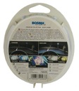 2X ЛАМПОЧКИ H1 - 12V 55W P14,5S - BOSMA BLUE LASER изображение 10