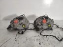 PONT DIFFÉRENTIEL MOTEUR ÉLECTRIQUE ARRIÈRE RAV4 RAV 4 V 5 HIGHLANDER XU70 IV 4photo 7