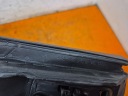 FORD FOCUS II 08-11 LIFT UNIVERSEL RÉTROVISEUR GAUCHE AVANT 212876145 56photo 8