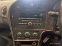 Stacja multimedialna Saab 9-5 12784324 фото 11