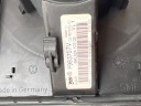 PORSCHE CAYMAN 987 2006 КОНДИЦІОНУВАННЯ КОМПЛЕКТНА 99757301111  фото 9