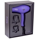 Фен FOX Smart Front Violet