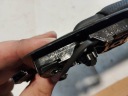 VOLVO ЗАХИСТ ПРОТИСОНЯЧНИЙ 1-968700-1B ЄВРОПА  фото 8