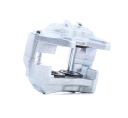 RIDEX 78B0059 ÉTRIER DE FREIN DE FREIN PRAWO AVANT VERS TOYOTA LAND CRUISER 90 (J9)photo 14
