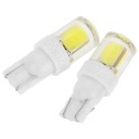 2 SZT. WATER-REPELLENT HEADLIGHT WORKING DO CAR YELLOW SILICONE GLASS TABLE REGISTRATION  photo 7