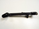 TRIUMPH SPEED 400 SCRAMBLER 400 NOZKA CONNECTOR SIDE '24  photo 7
